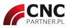 CNCPartner.pl logo