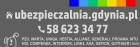 ubezpieczalnia.gdynia.pl