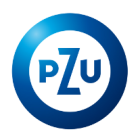 Mobilny agent ubezpieczeniowy PZU