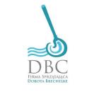 DBC FIRMA SPRZĄTAJĄCA DOROTA logo