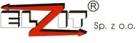 ELZIT SP Z O O logo