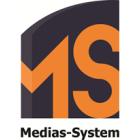 Medias-System logo