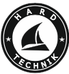 HARD TECHNIK ROBERT MICHALSKI