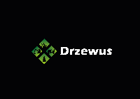 DRZEWUS Sebastian Majewski logo