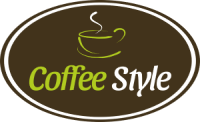 COFFEE STYLE