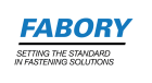 Fabory Poland Sp. z o.o. logo
