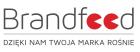 Brandfeed