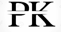 KARINA WOSZCZALSKA PANI-KA logo