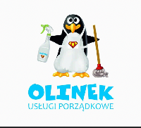 Olinek Marzena Skrzyńska