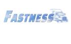 FASTNESS