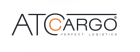 ATC CARGO logo
