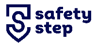 SAFETY STEP Robert Małachowicz