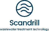 SCANDRILL S.C.  |  Koagulanty i Flokulanty logo