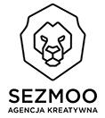 Agencja Reklamowa SEZMOO