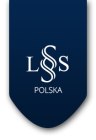 LS Polska