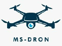MICHAŁ SZEFER 1.PROCLEAN 2. ZŁOTA RĄCZKA 3. MS DRON
