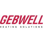 GEBWELL