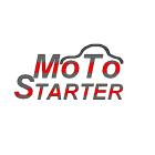 MOTO-STARTER S.C