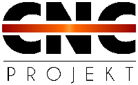 CNC-PROJEKT SP. Z O.O.