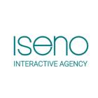 Iseno Interactive Agency