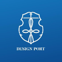 Design Port Łukasz Kotwica