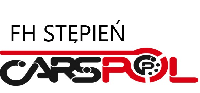 FH CARSPOL Leszek Stępień