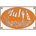 MULTI-KREATOR EMIL KARPIŃSKI