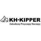 KH-KIPPER Sp. z o.o.