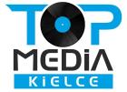 TOP MEDIA KIELCE