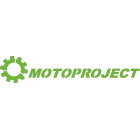 MOTOPROJECT