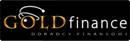 FINANCE PARTNERS OLGA SKOWERA