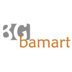 BAMART logo