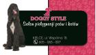 DOGGY STYLE SALON PIELĘGNACJI