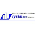 P.B. RYSTAL-BUD SP. Z O. O.