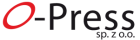 0 - Press sp. z o.o. logo