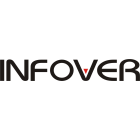 INFOVER