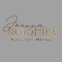 JOANNA JAWORSKA PERMANENT MAKEUP