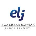 Kancelaria Prawna Ewa Liszka-Jóźwiak