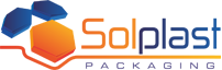 1. SOLPLAST PACKAGING, Przedsiębiorstwo Produkcyjno Handlowe SOLPLA...