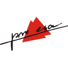 PRZEDSIĘBIORSTWO HANDLOWO-USŁUGOWE "PROMESA" logo