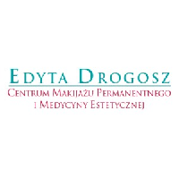 Centrum medycyny estetycznej - Edyta Drogosz logo