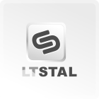 LTSTAL