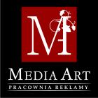 "MEDIA ART"JANUS ŁUKASZ