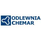 ODLEWNIA CHEMAR SP Z O O