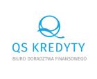 QS KREDYTY  ALEKSANDRA FAŁDZIŃSKA logo
