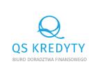 QS KREDYTY  ALEKSANDRA FAŁDZIŃSKA