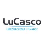 LuCasco Ubezpieczenia i Finanse