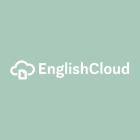 EnglishCloud logo