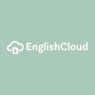 EnglishCloud