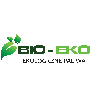 BIO-EKO PAWEŁ ZIMECKI logo